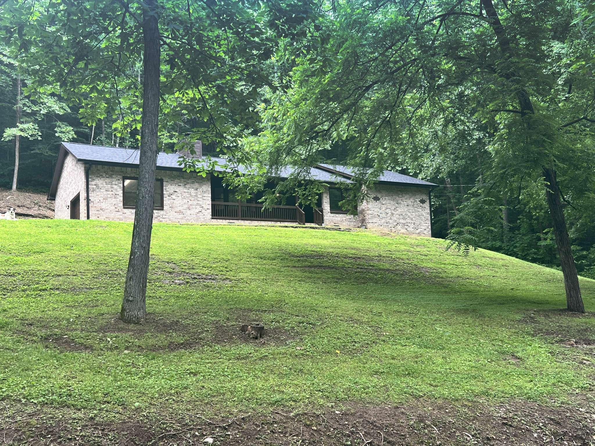 3678 Bear Hollow Rd, Whites Creek, TN 37189