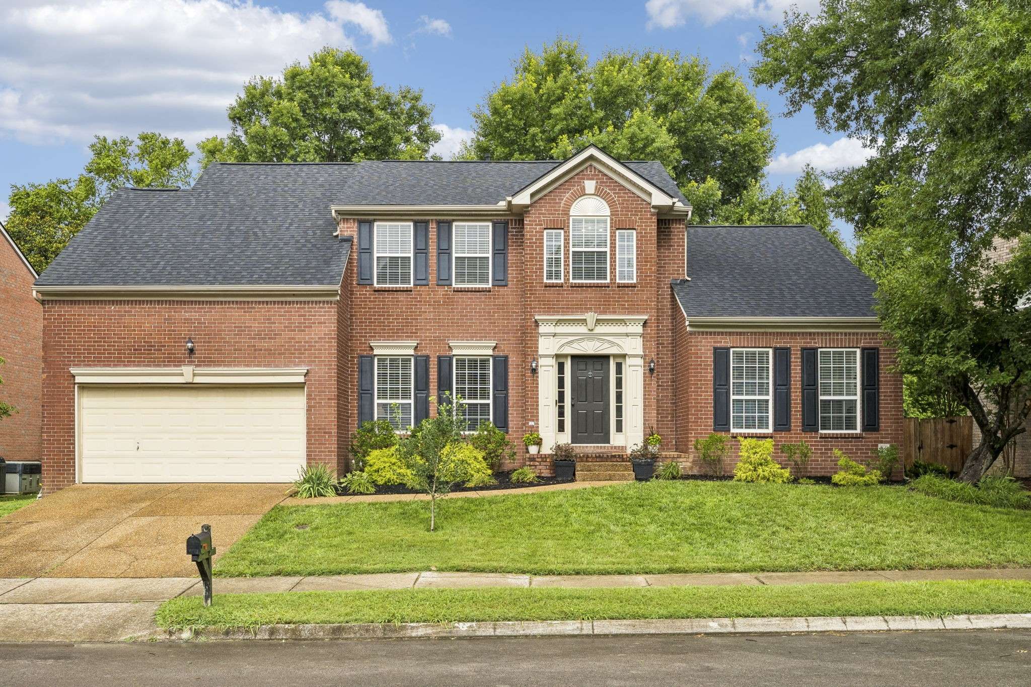 223 Lighthouse Ter, Franklin, TN 37064