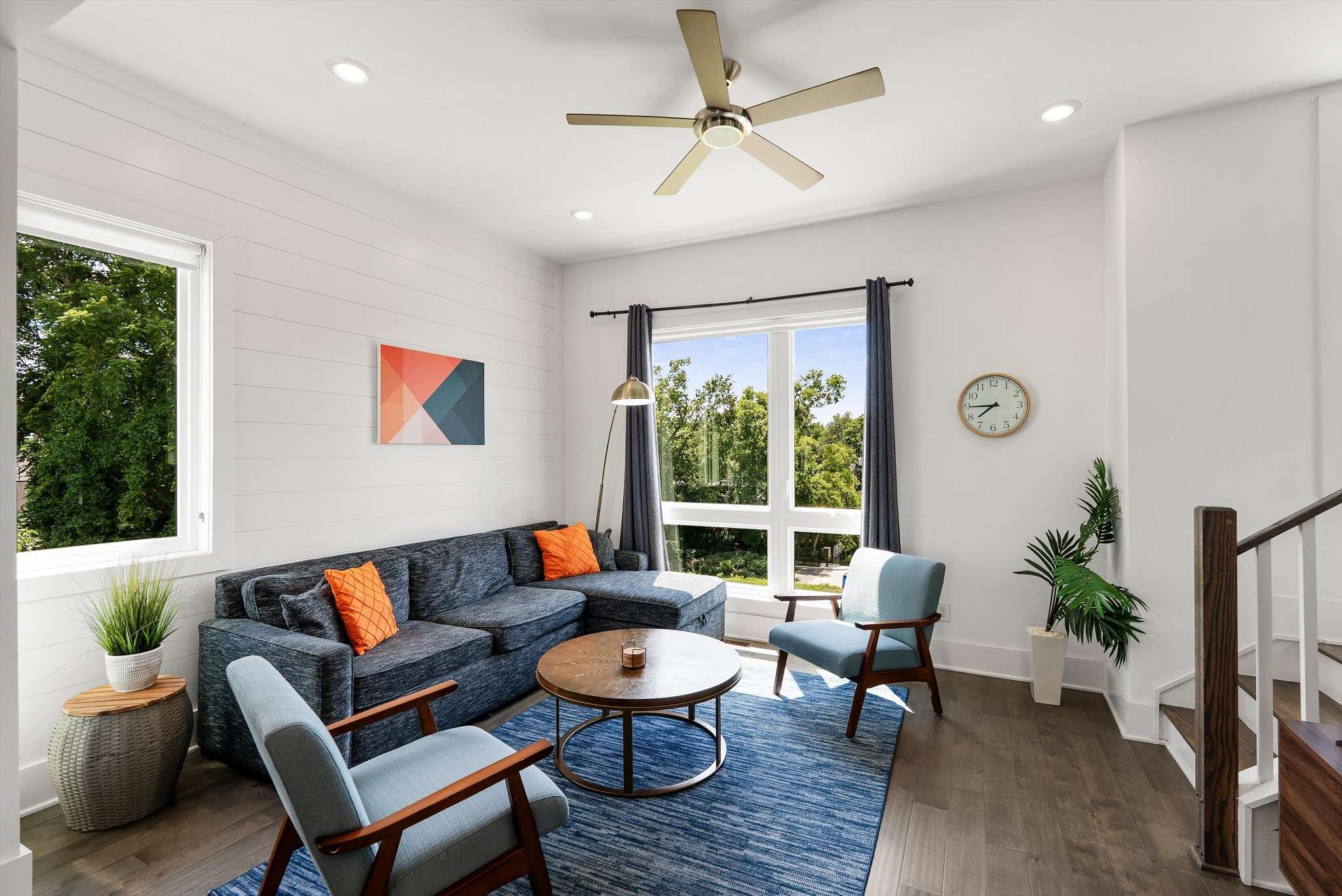 814 Vibe Pl, Nashville, TN 37216