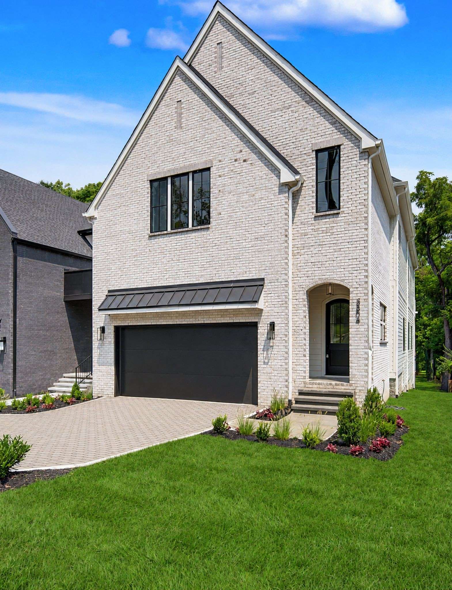 3804 Harding Pl, Nashville, TN 37215