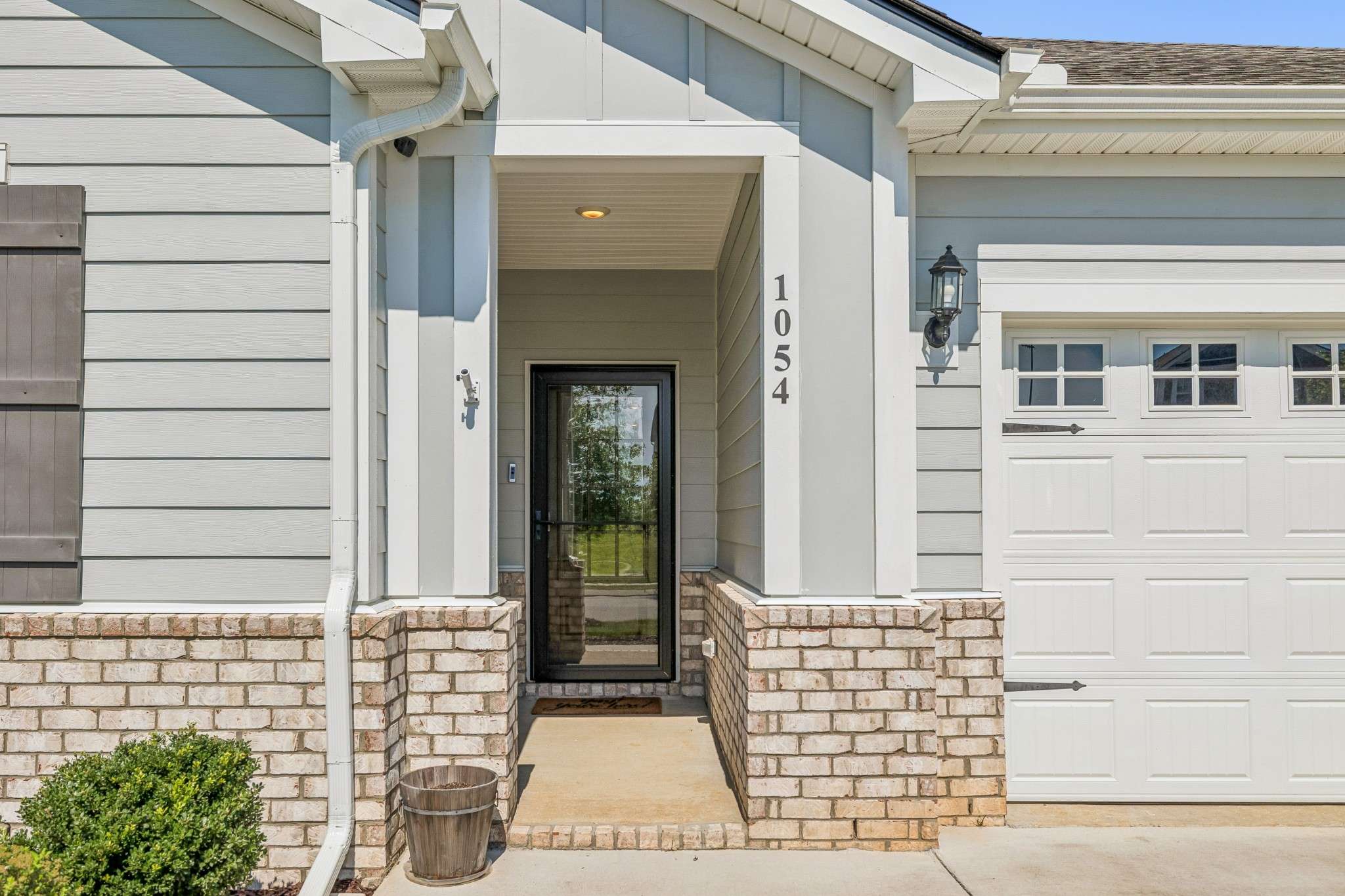 1054 Ewell Farms Circle, Spring Hill, TN 37174