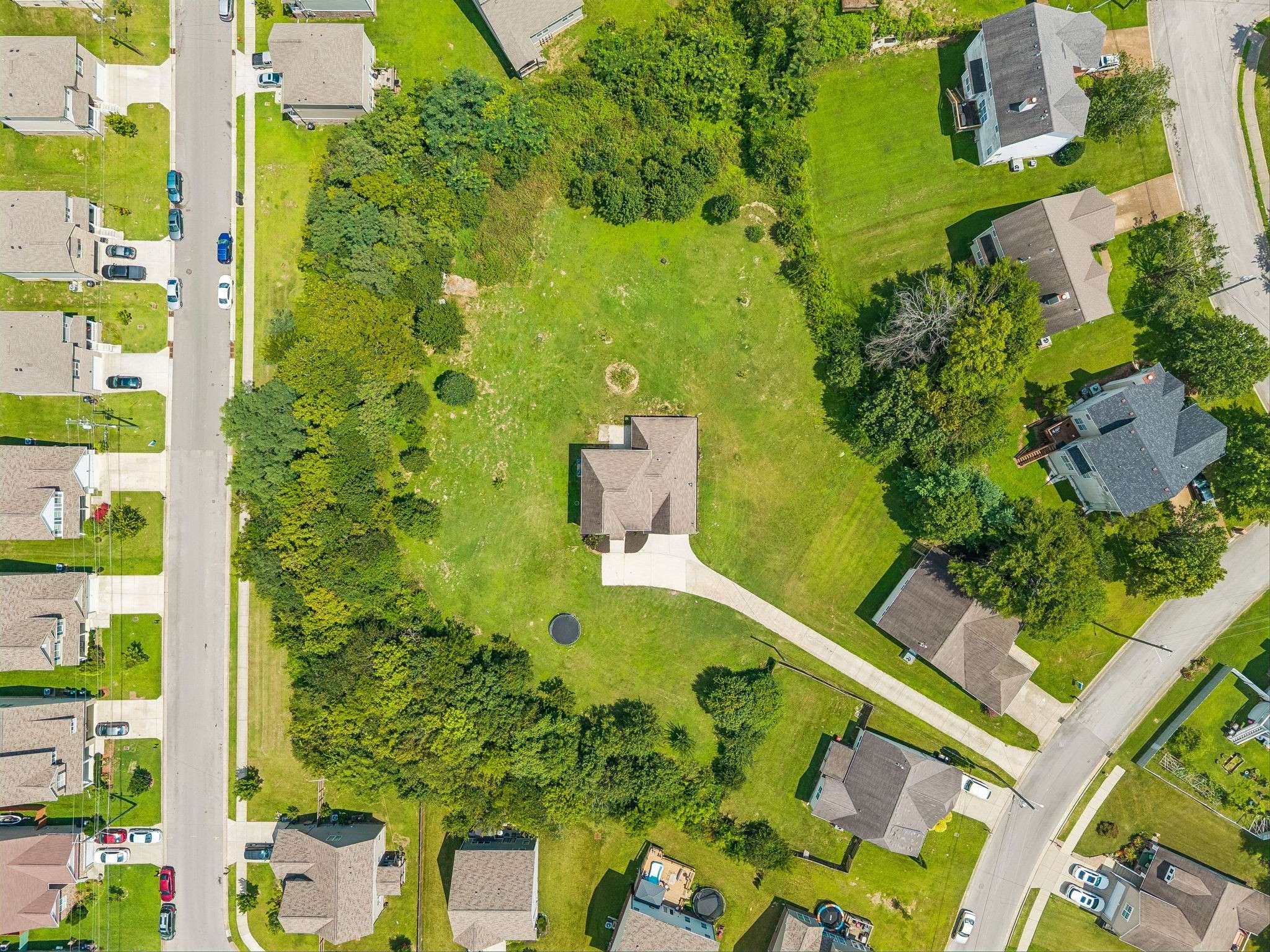 506 Welshcrest Ct, Antioch, TN 37013
