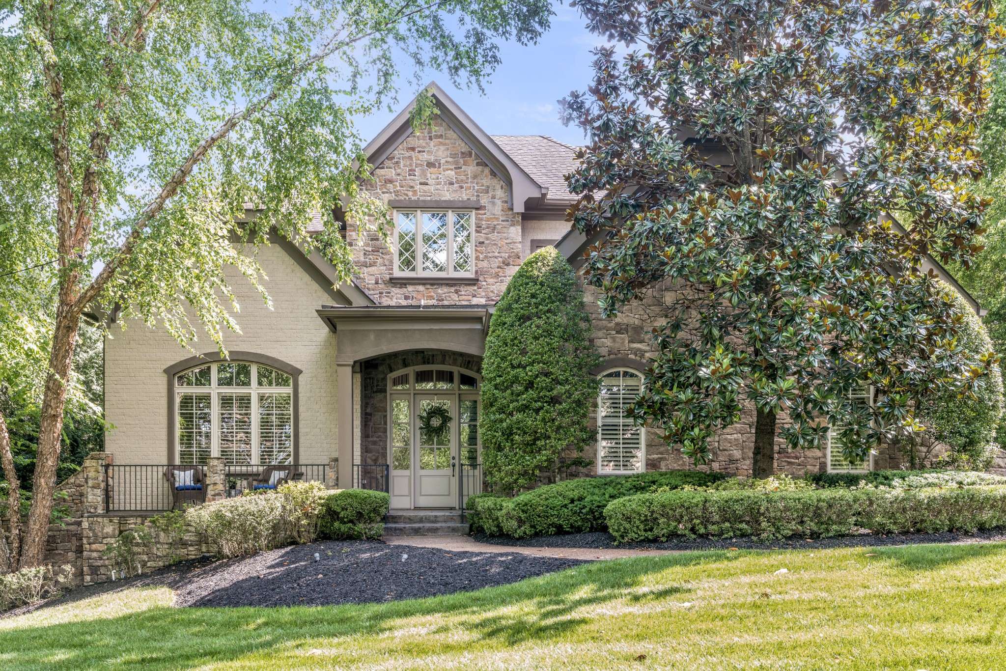 91 Governors Way, Brentwood, TN 37027
