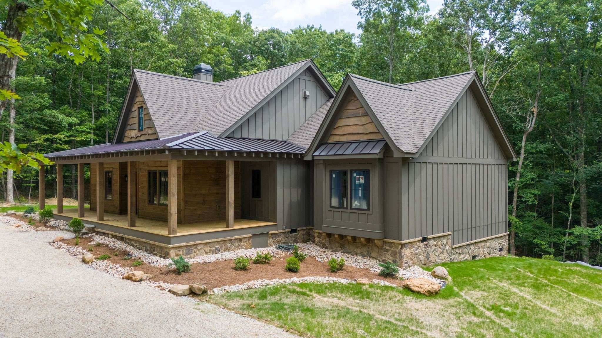 35 Lake Louisa Loop, Monteagle, TN 37356