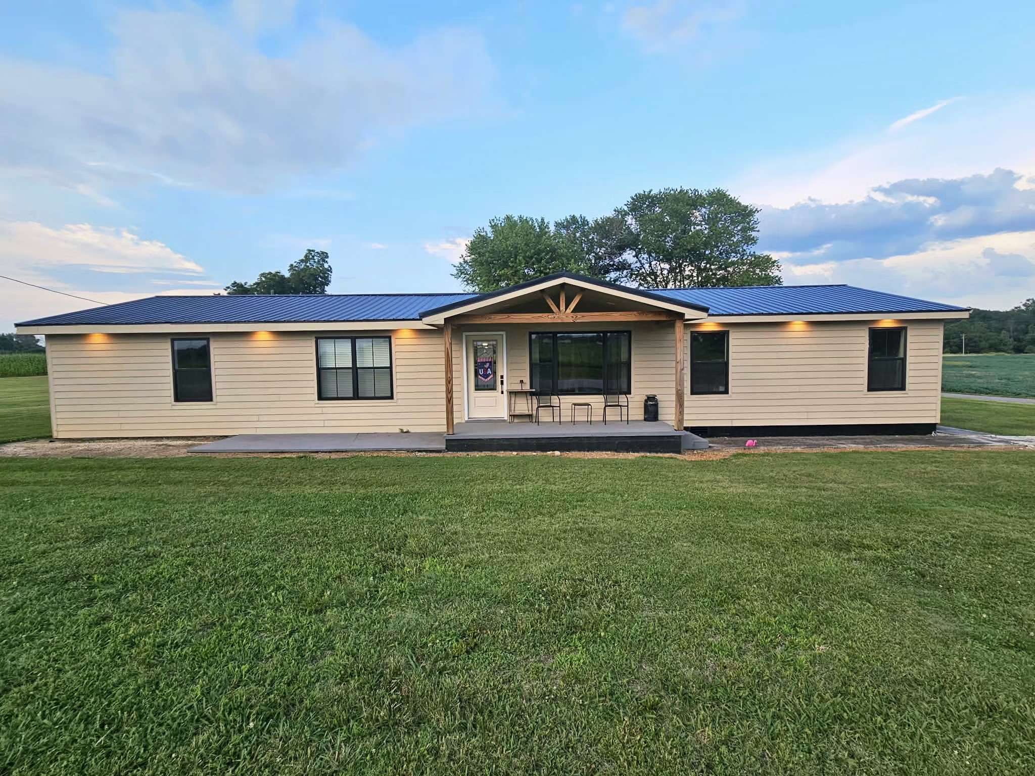 11 Jess Long Ln, Hillsboro, TN 37342
