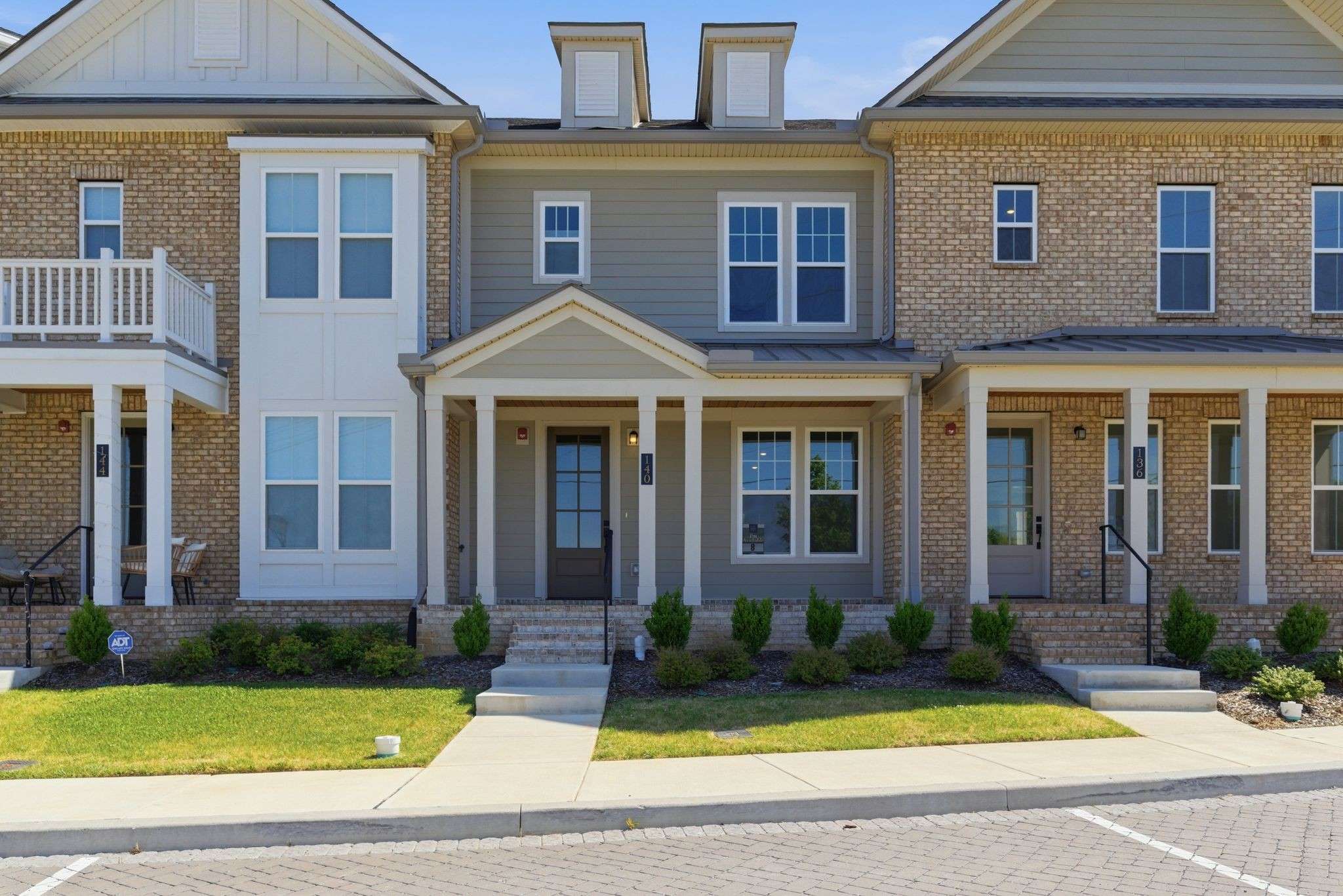 140 Nearwater Place, Hendersonville, TN 37075