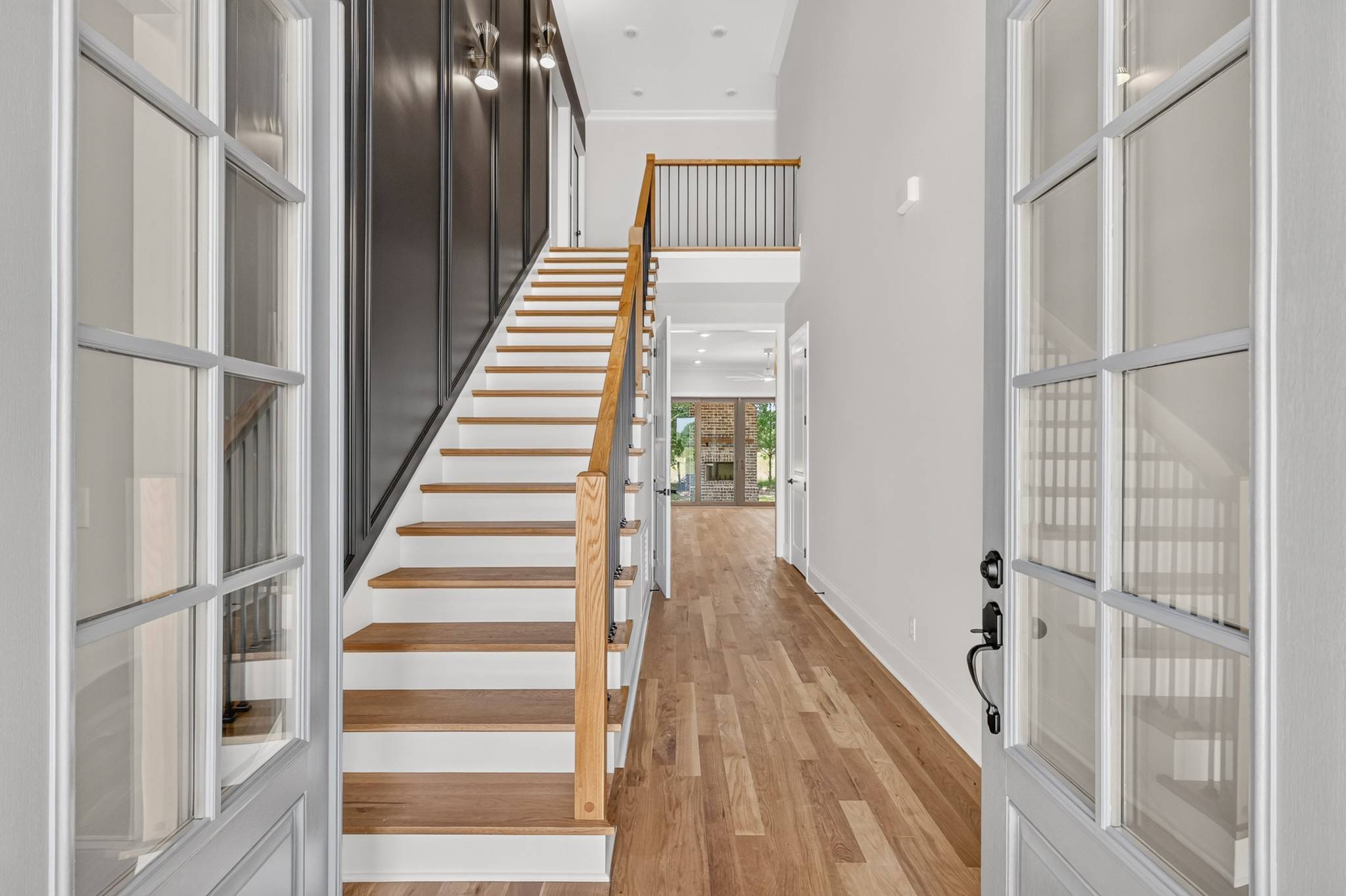 8 Martha Washington Way, Murfreesboro, TN 37130