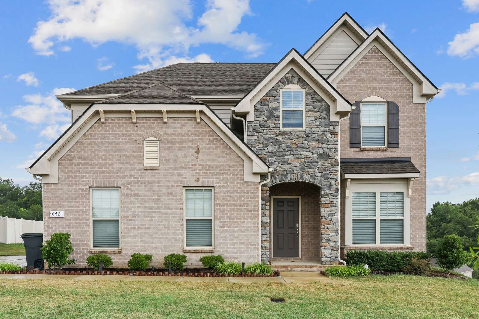472 Norman Way, Hendersonville, TN 37075