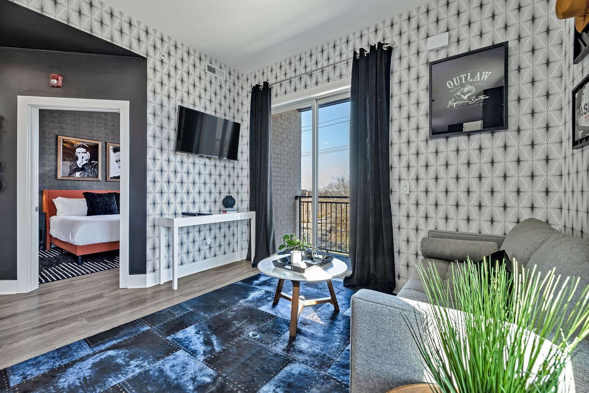 2519 Clifton Ave #303, Nashville, TN 37209