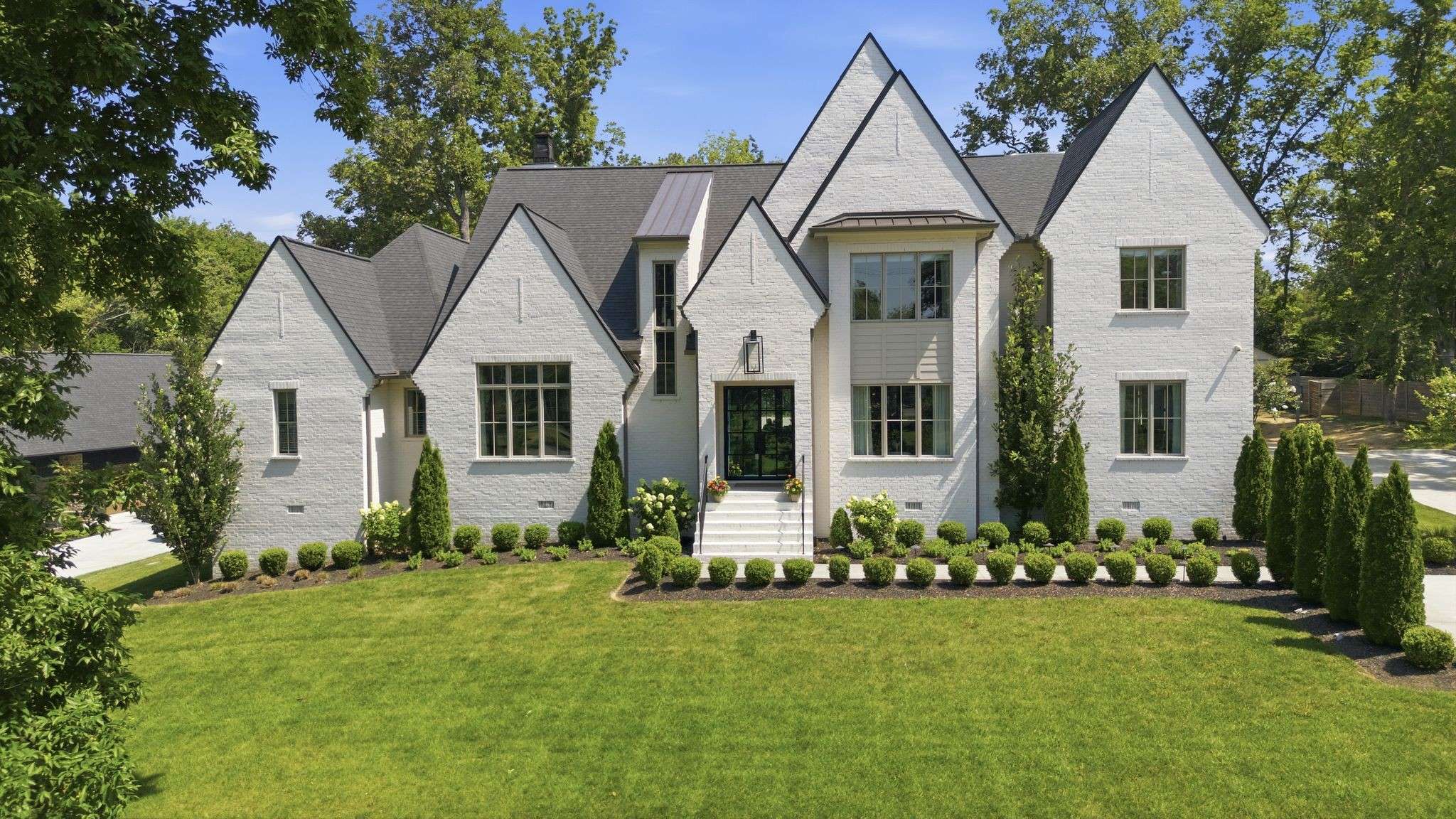 508 Davidson Road, Nashville, TN 37205