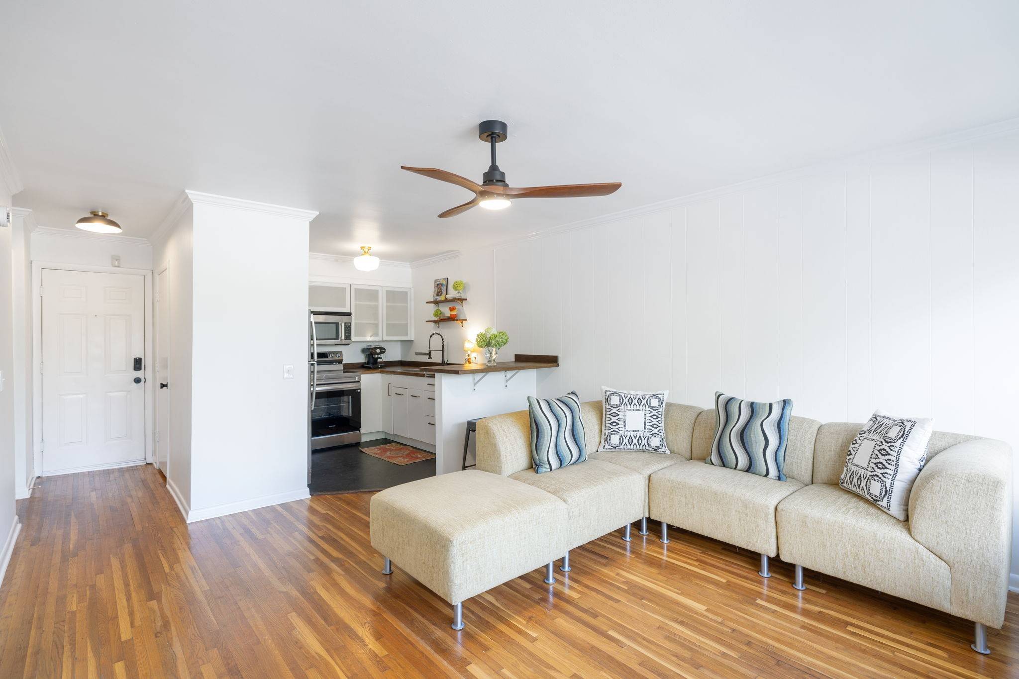 2020 Beech Ave #B6, Nashville, TN 37204