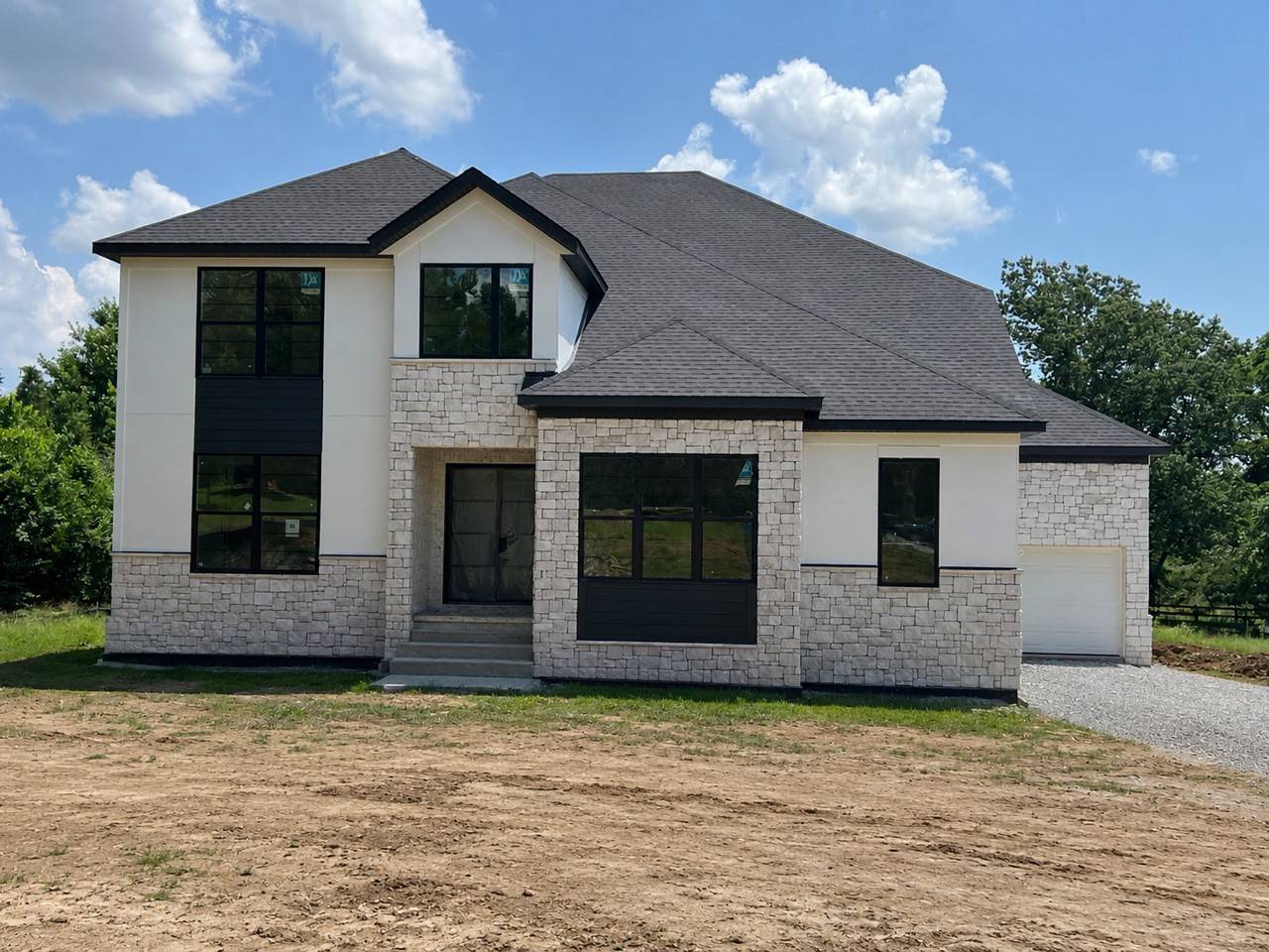 6837 Old Charlotte Pike, Nashville, TN 37209