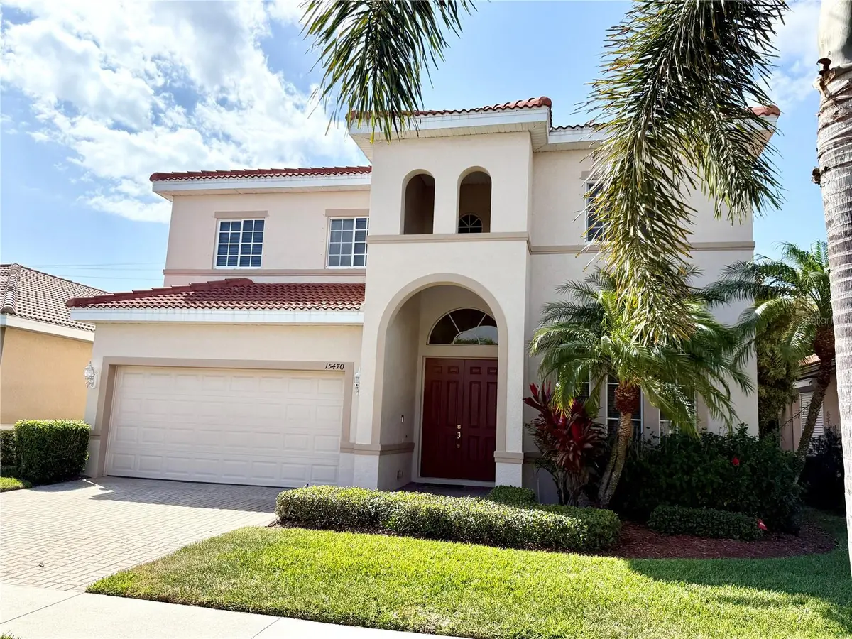 15470 LAGUNA HILLS DR, Fort Myers, FL 33908