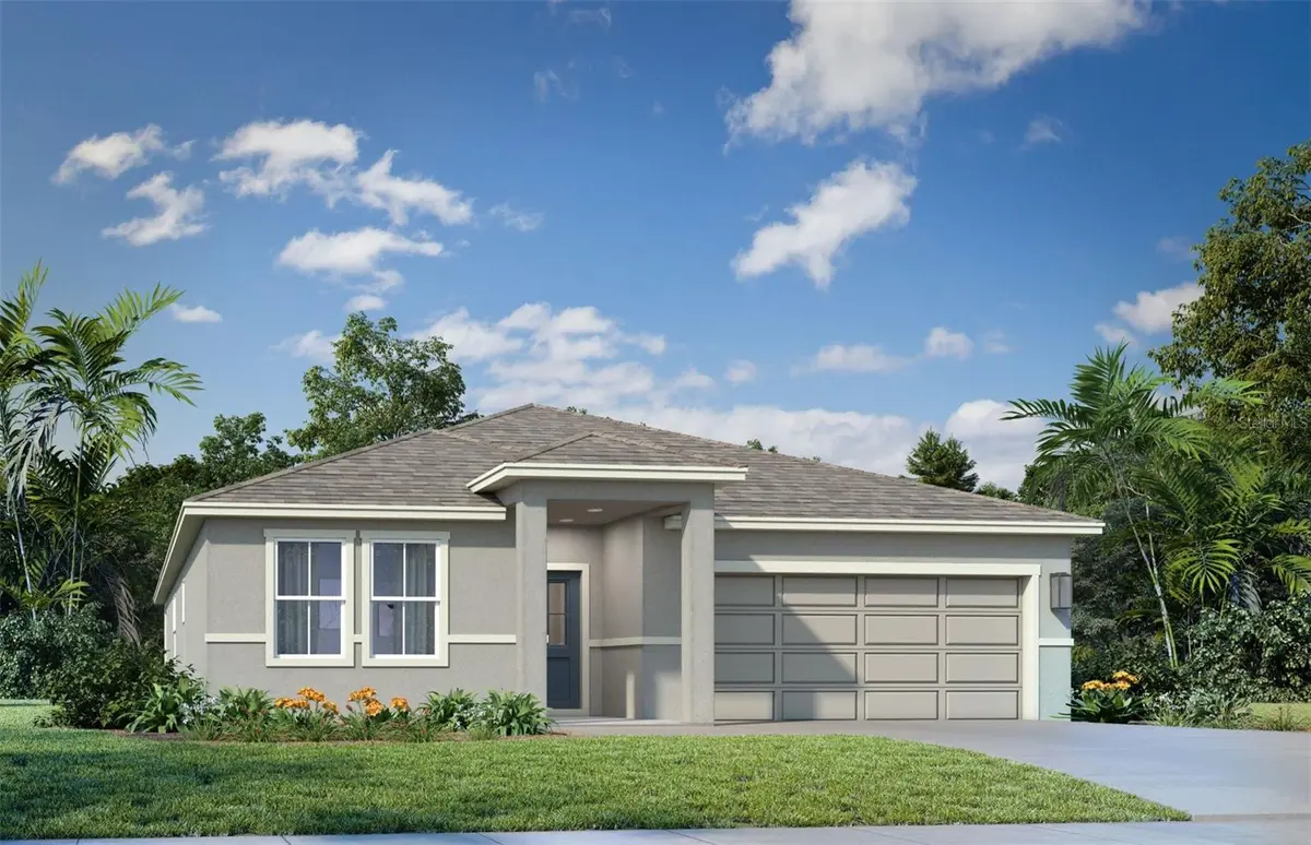 819 ANDREW ST, Winter Haven, FL 33881