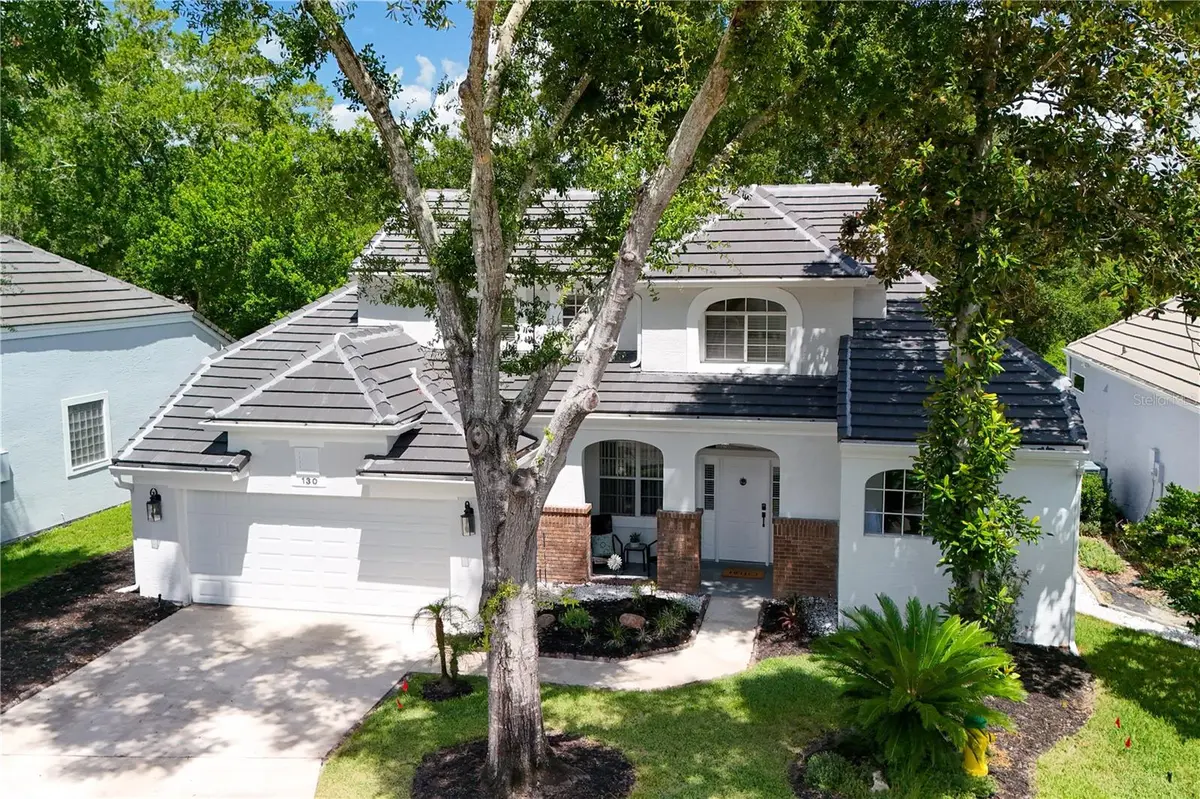 130 WIMBLEDON CIR, Lake Mary, FL 32746