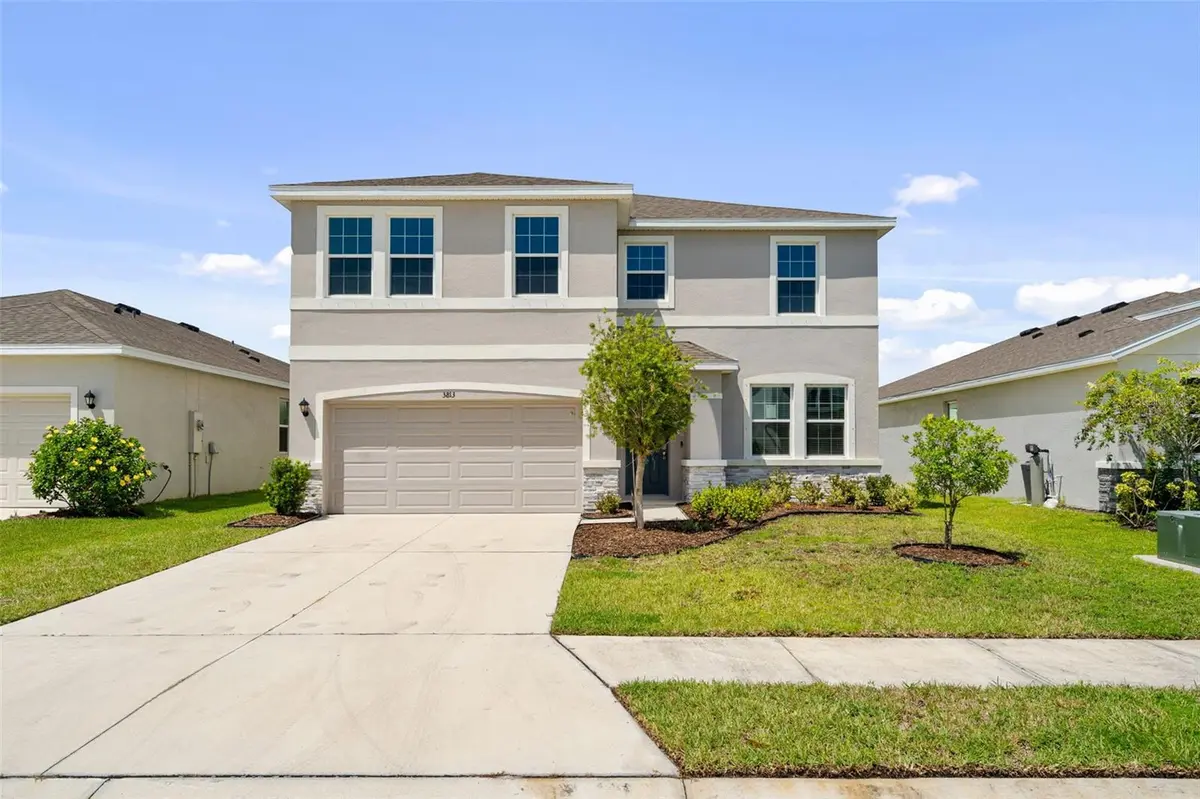 3813 LIVELY CORAL PL, Bradenton, FL 34208