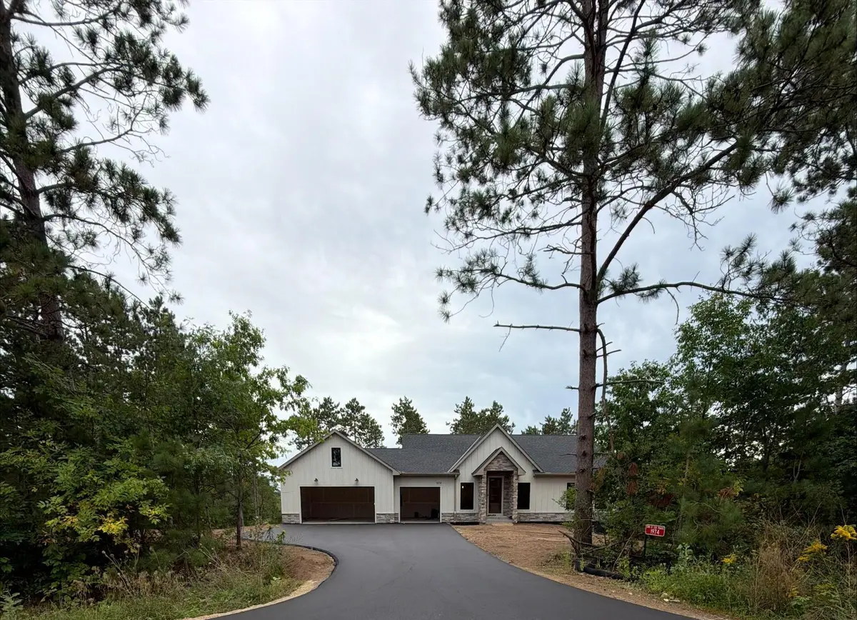 1974 Nighthawk DR, Somerset, WI 54025