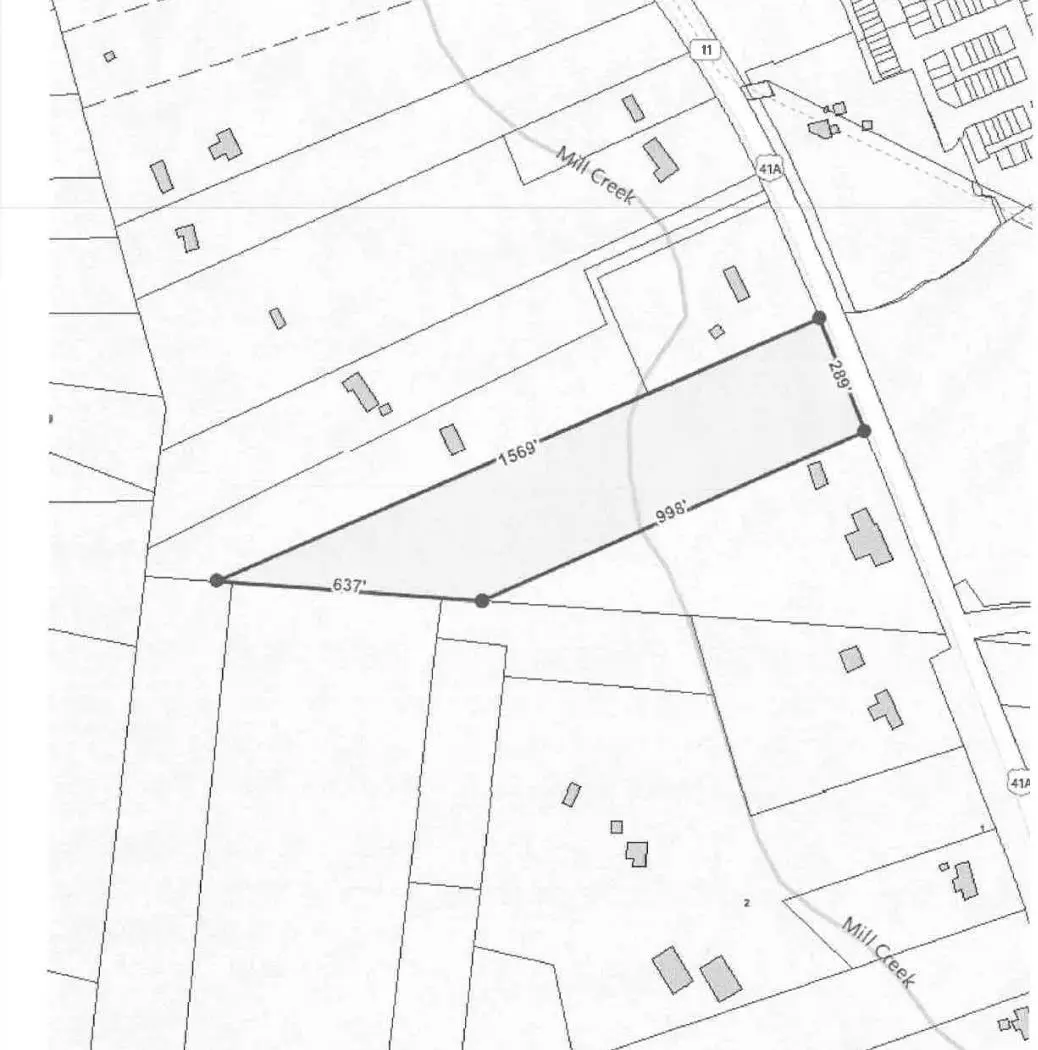 0 Nolensville Rd, Nolensville, TN 37135