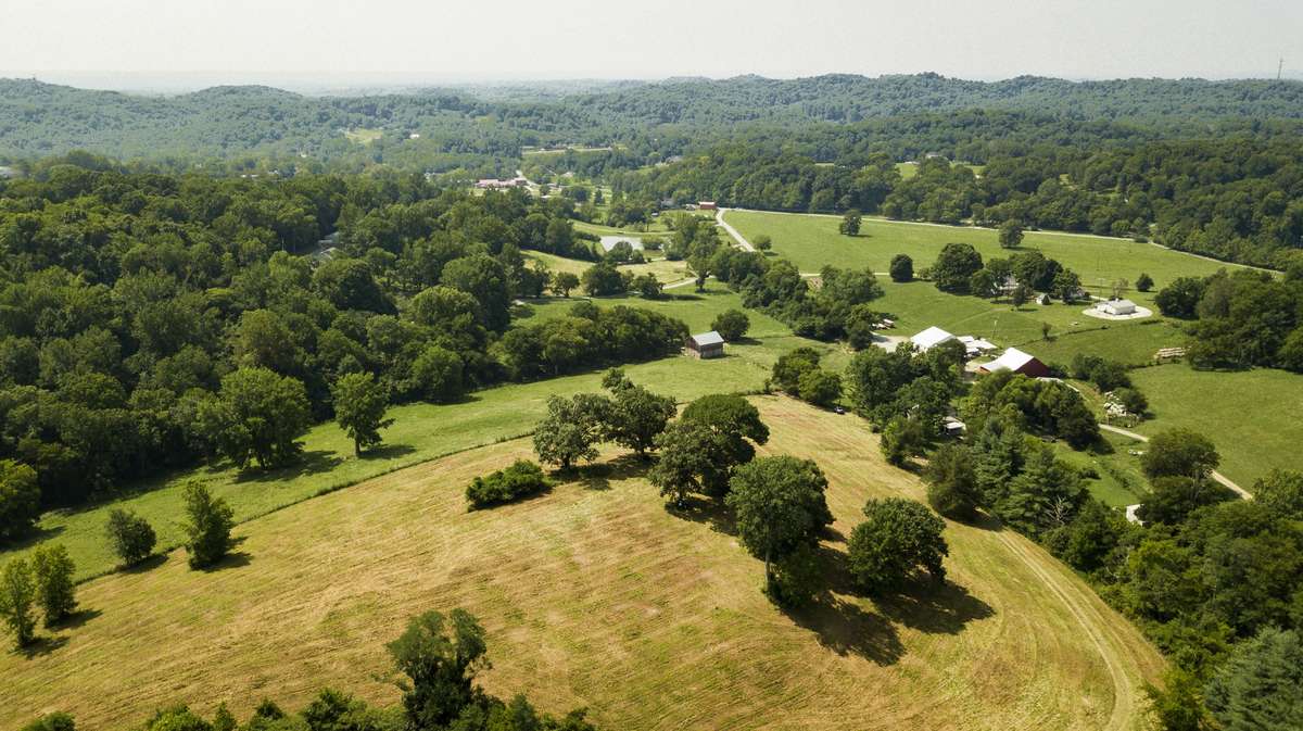 0 S Thompson Ln, Goodlettsville, TN 37072