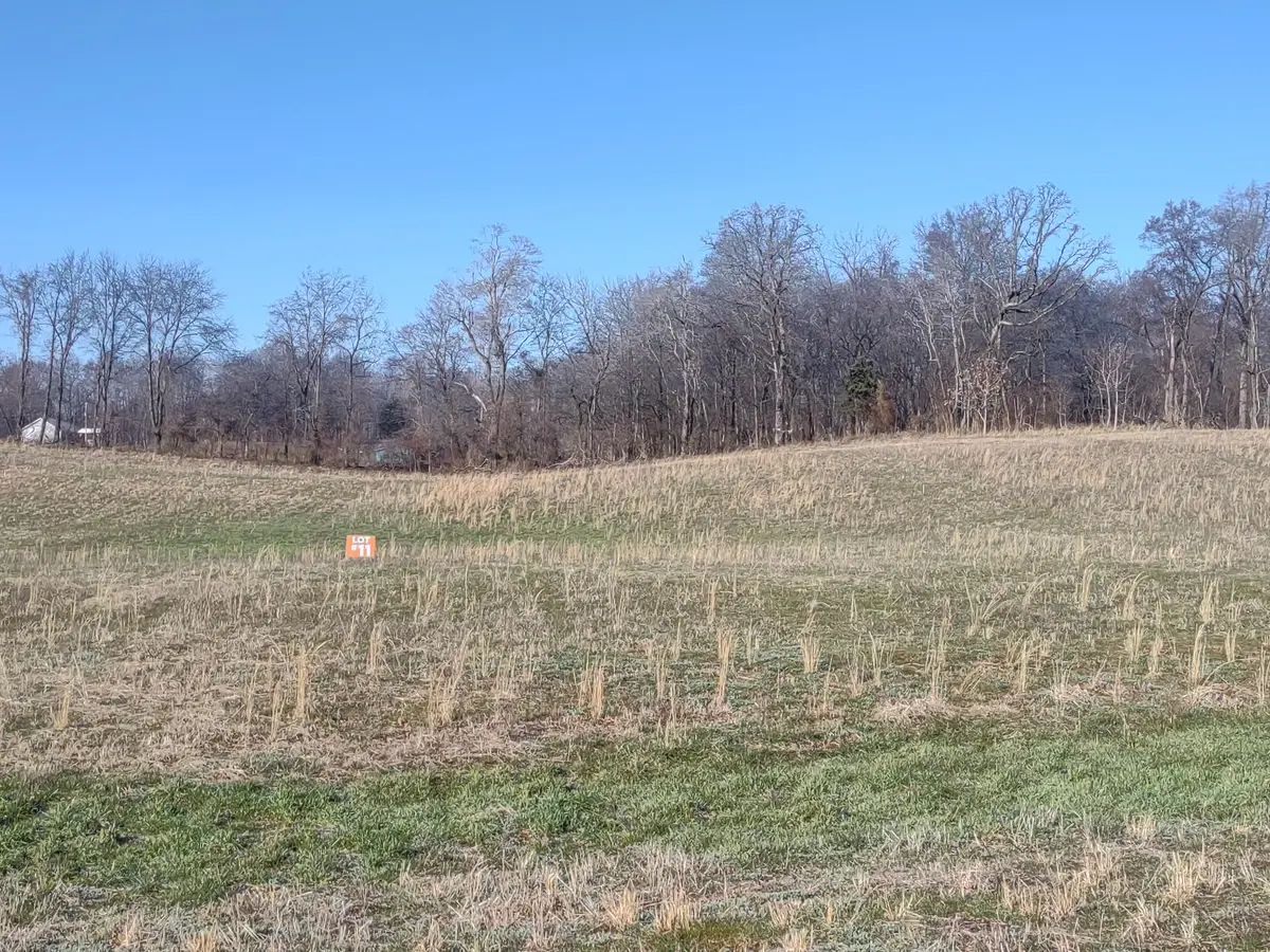 11 Highway161, Springfield, TN 37172