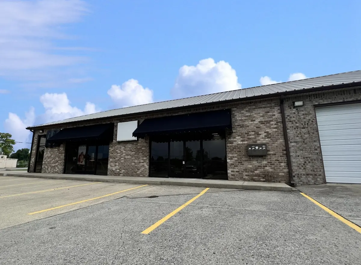10364 Old Nashville Hwy - Suite 300, Smyrna, TN 37167
