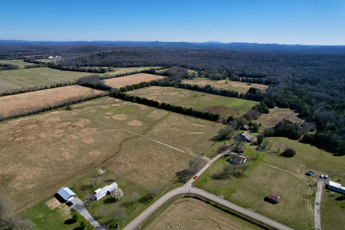 4807 Lytle Creek Rd, Murfreesboro, TN 37127