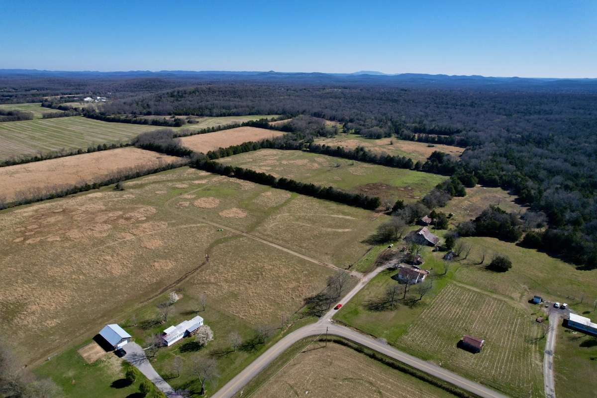 4807 Lytle Creek Rd, Murfreesboro, TN 37127