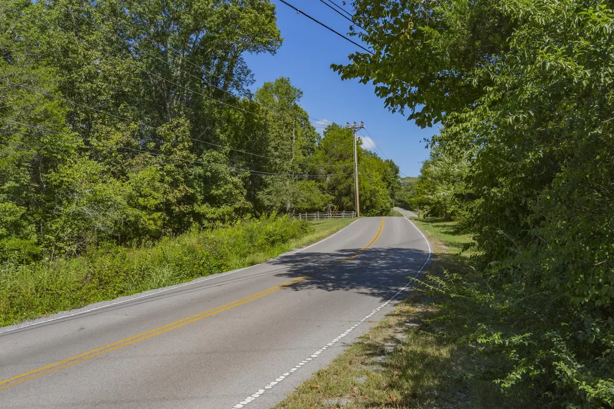 5788 Cane Ridge Rd, Antioch, TN 37013