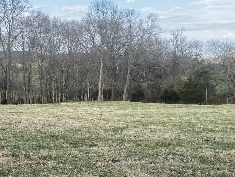 0 Bostic Rd, Nolensville, TN 37135