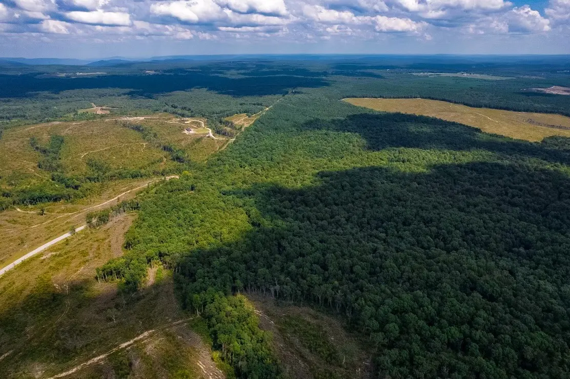 16226 SR 50, Altamont, TN 37301