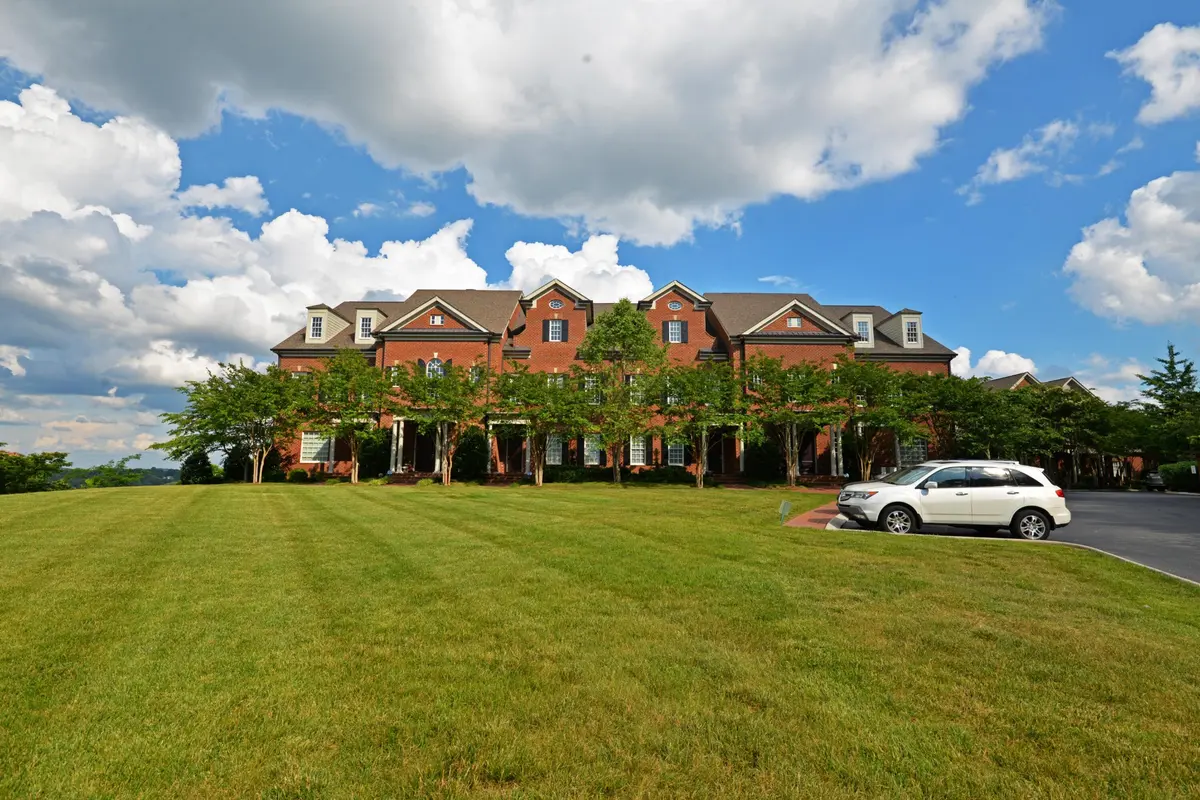 600 Whitehall Road, Chattanooga, TN 37405