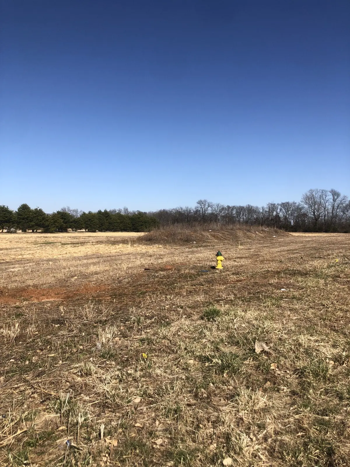 1 Rucker Lane, Murfreesboro, TN 37128