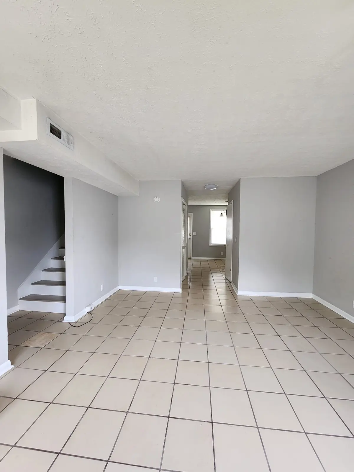 204 Evanmeade Dr, Smyrna, TN 37167