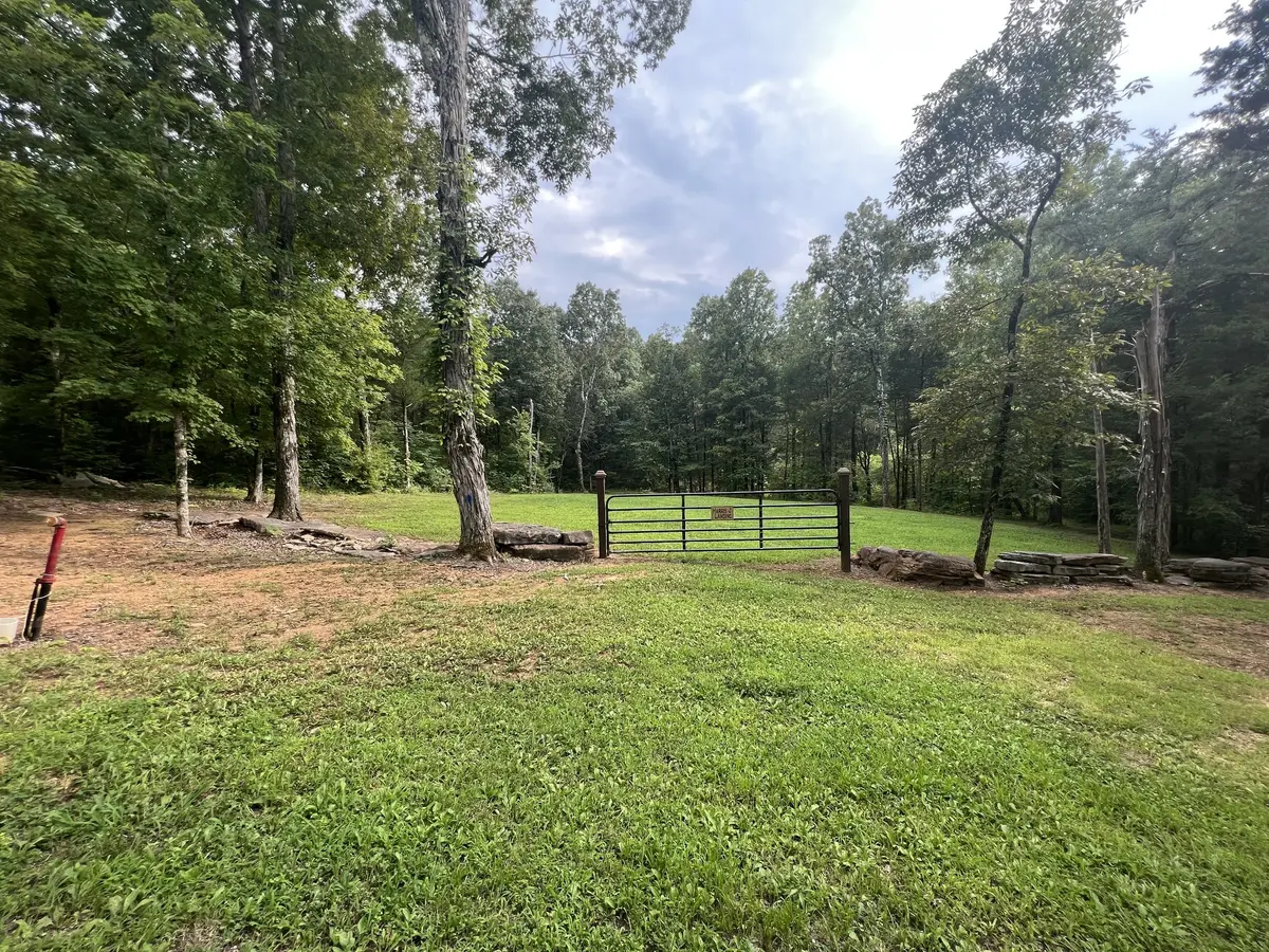 0 New Era Landing, Linden, TN 37096