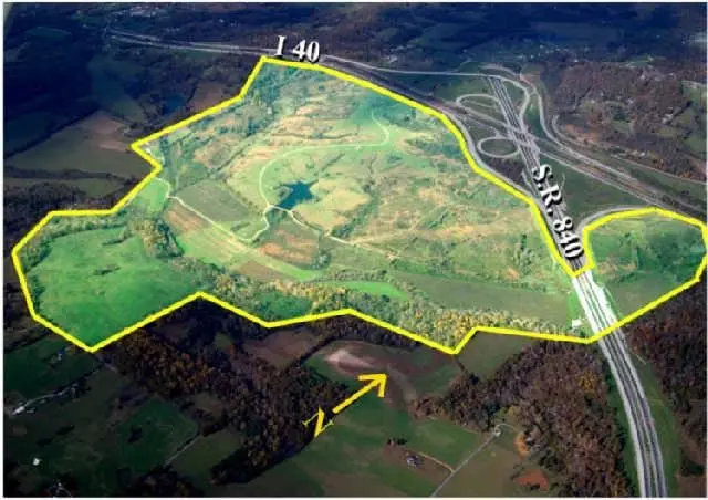 0 Hogan Rd, Dickson, TN 37055