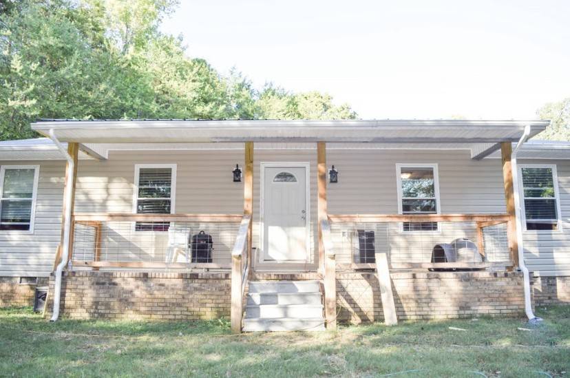 197 Roberts Ln, Jasper, TN 37347