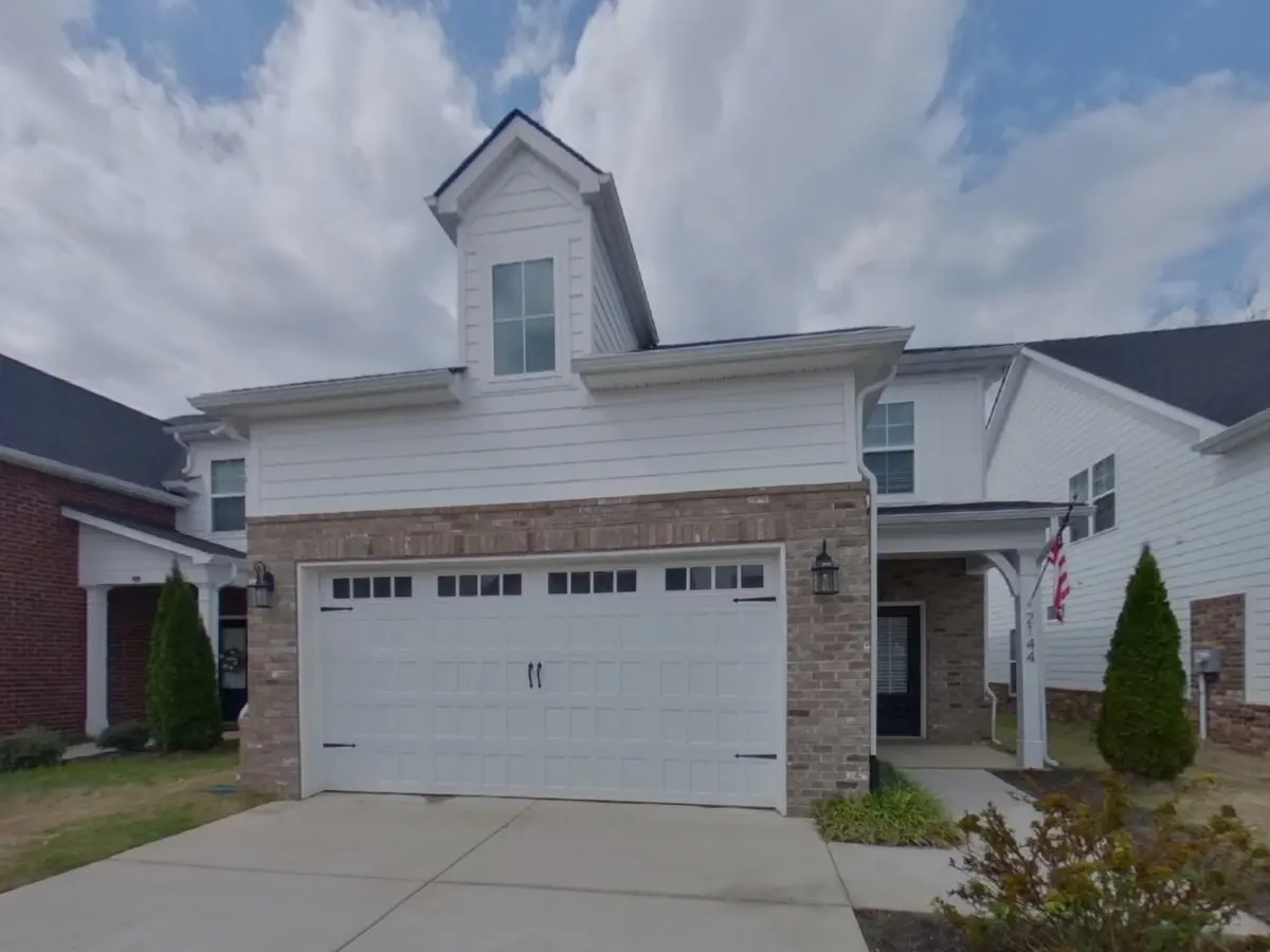 2144 Welltown Ln, Murfreesboro, TN 37128