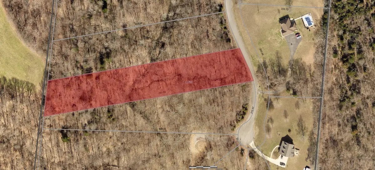 1120 Jacobs Ct, Joelton, TN 37080