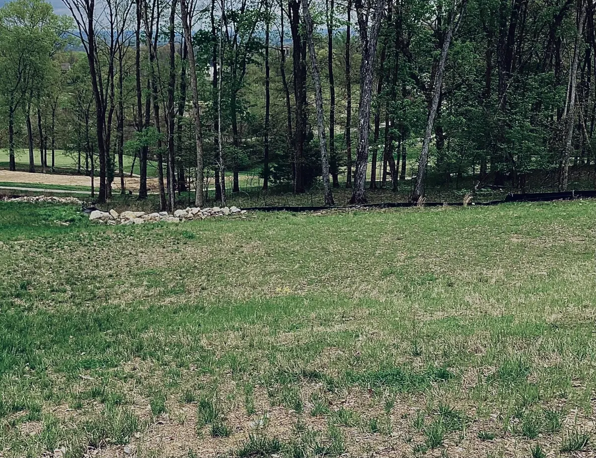 1165 Callaway Dr, Lebanon, TN 37087