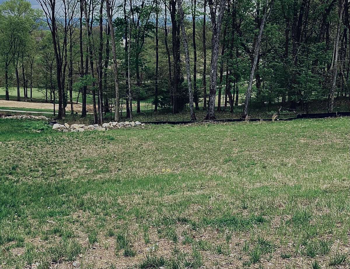 1165 Callaway Dr, Lebanon, TN 37087