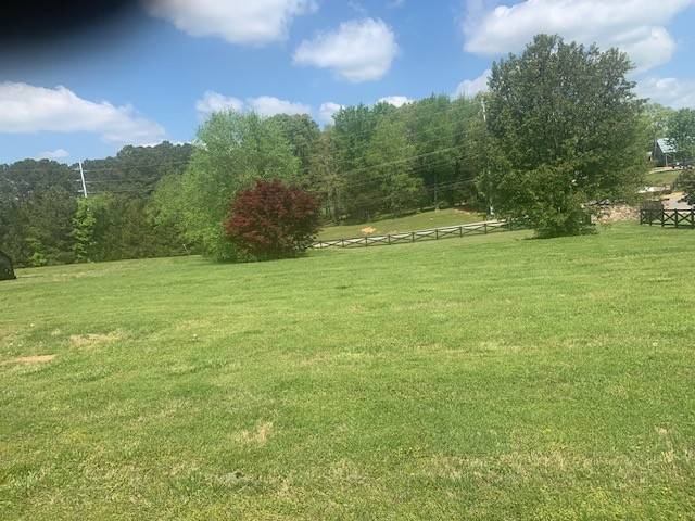 0 Kayak Way, Winchester, TN 37398