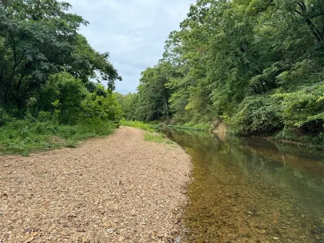 0 Fortyeight Creek Rd, Waynesboro, TN 38485