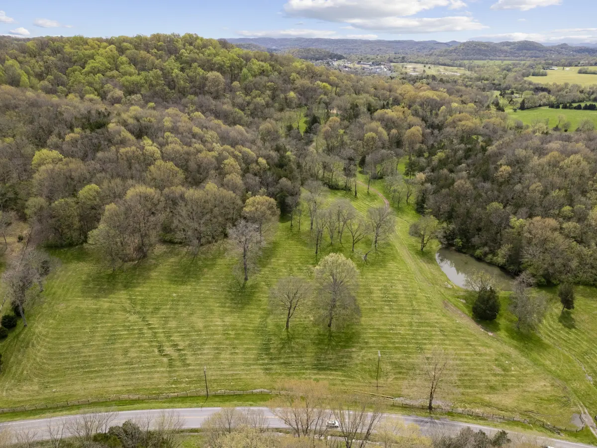 0 Vaughn Rd, Franklin, TN 37069