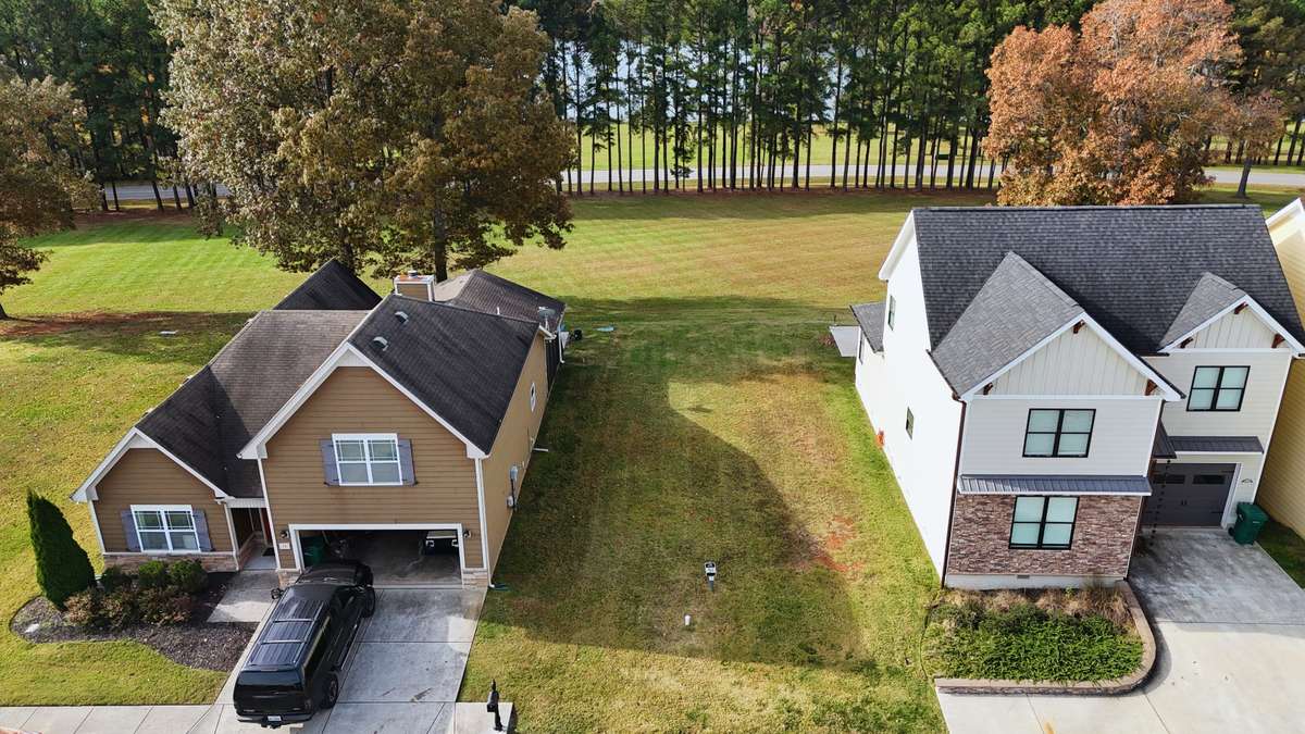 0 Dry Fork Dr, Winchester, TN 37398