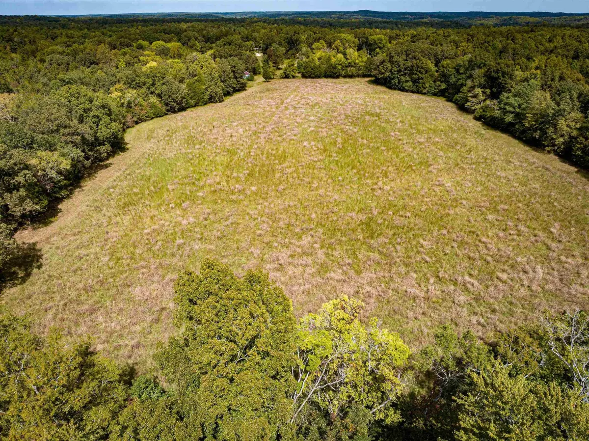 2642 Brodies Landing Rd, Parsons, TN 38363