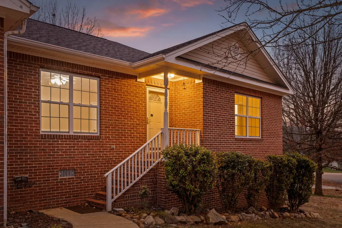 3471 Tiftonia Drive, Chattanooga, TN 37419