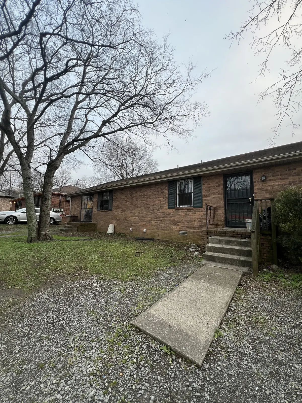 3014 Stokers Ln, Nashville, TN 37218