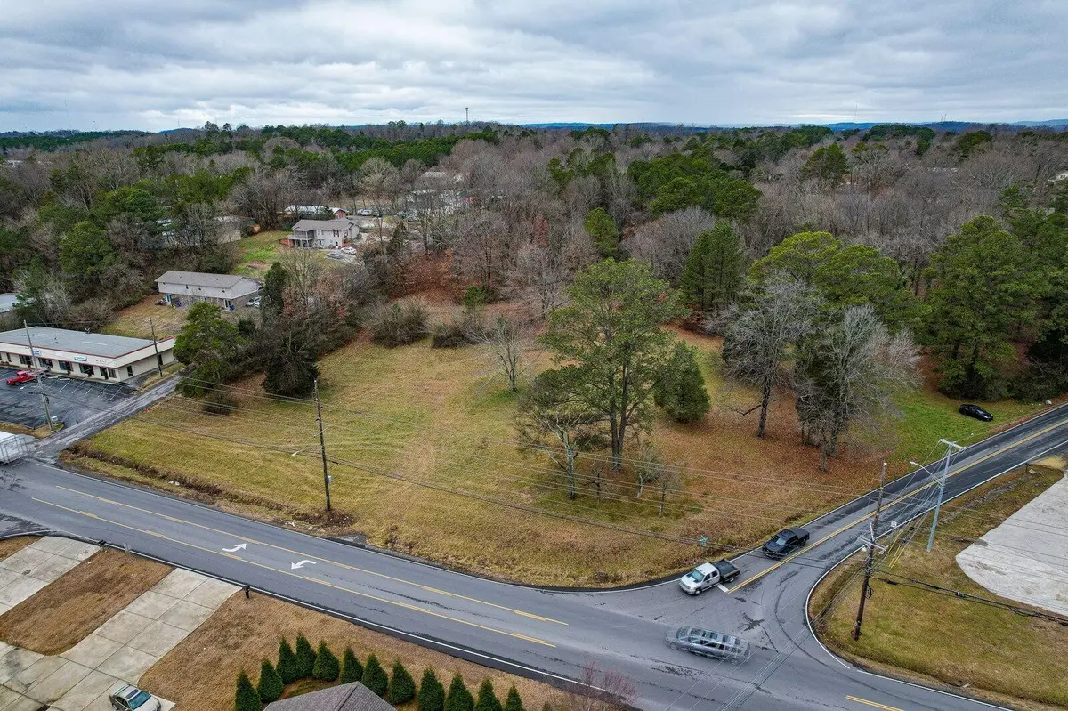 10 37th Street #NE, Cleveland, TN 37312