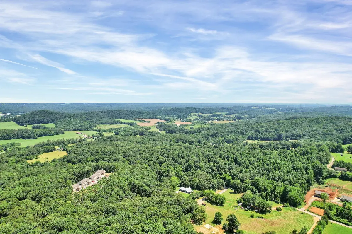 1 Hungry Hollow Road #SE, Cleveland, TN 37323