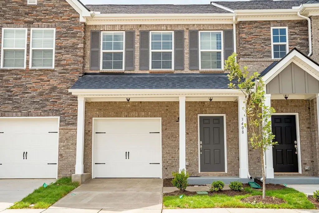 3408 Deerchase Cir, Murfreesboro, TN 37129